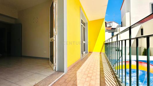 Funchal, 마디에라 9000-047, 포르투갈