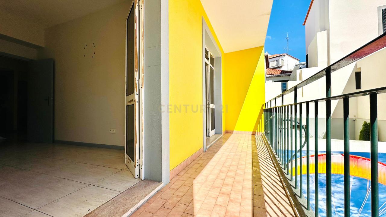 Funchal, Madeira 9000-047, Portogallo