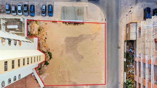 Portimão, Faro 8500-411, Portogallo