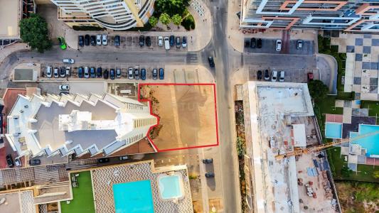 Portimão, Faro 8500-411, Portogallo