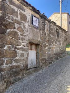 Montalegre, Vila Real 5470-370, Portugal