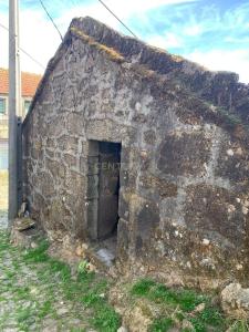 Montalegre, Vila Real 5470-370, Portugal