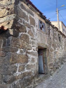 Montalegre, Vila Real 5470-370, Portugal