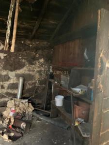 Montalegre, Vila Real 5470-370, Portugal