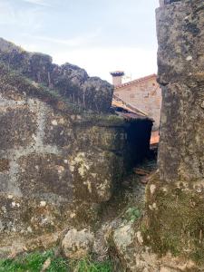 Montalegre, Vila Real 5470-370, Portugal