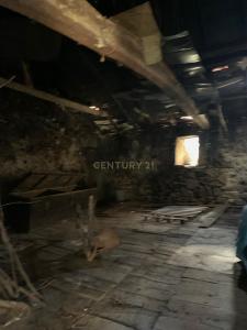 Montalegre, Vila Real 5470-370, Portugal