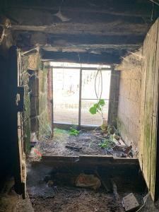 Montalegre, Vila Real 5470-370, Portugal