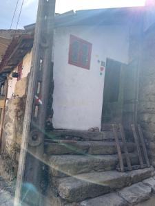 Montalegre, Vila Real 5470-370, Portugal