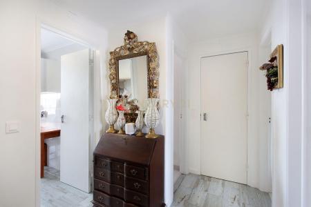 Sintra, Lisbon 2725-301, Portugal