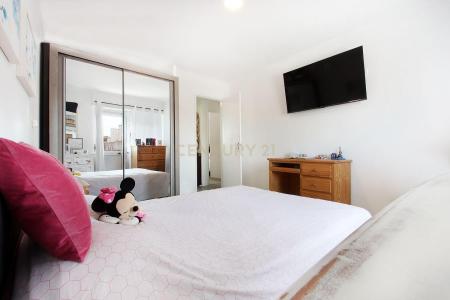 Sintra, Lisbon 2725-301, Portugal