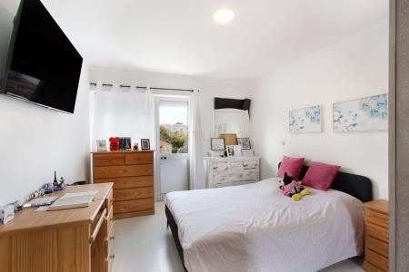 Sintra, Lisbon 2725-301, Portugal