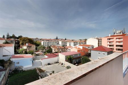 Sintra, Lisbon 2725-301, Portugal