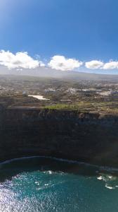 Santa Cruz de Tenerife, Canarias 38440, Spain