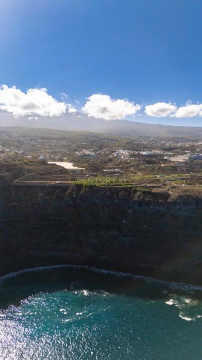 Santa Cruz De Tenerife, Canarias 38440, Espanha