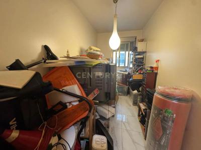 Malaga, Andalucía 29620, Espagne