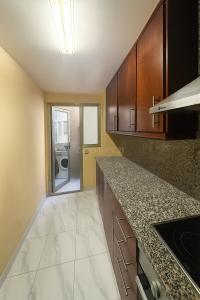 Malaga, Andalucía 29620, Espagne