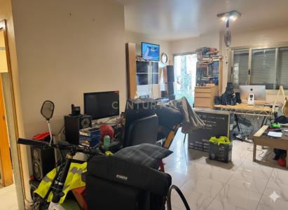 Malaga, Andalucía 29620, Espagne