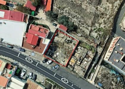 Las Palmas, Canarias 35010, Espanha