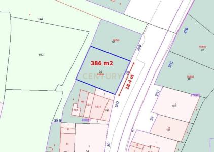 Las Palmas, Canarias 35010, Espanha