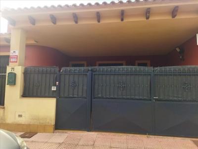 穆尔西亚, Región De Murcia 30565, 西班牙