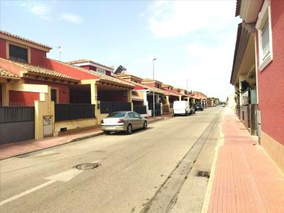 穆尔西亚, Región De Murcia 30565, 西班牙