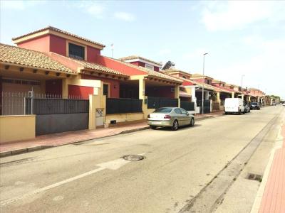 穆尔西亚, Región De Murcia 30565, 西班牙