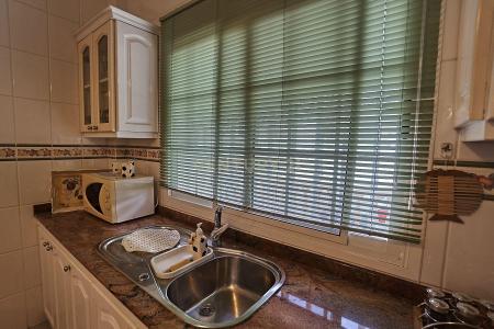 Las Palmas, Canarias 35470, Spain