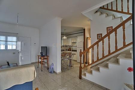 Las Palmas, Canarias 35470, Spain