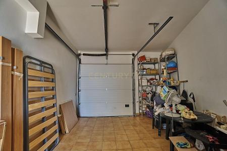 Las Palmas, Canarias 35470, Spain