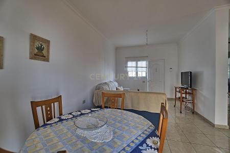 Las Palmas, Canarias 35470, Spain