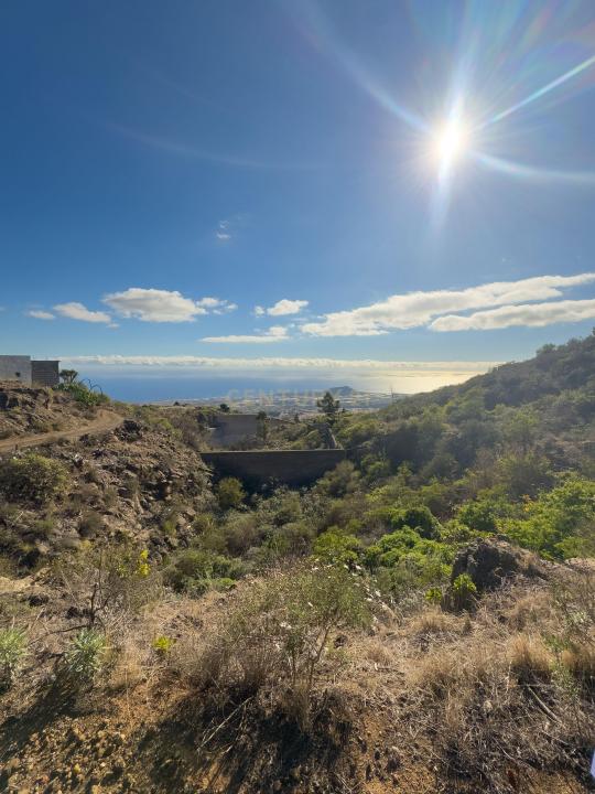 Santa Cruz De Tenerife, Canarias 38550, Espanha