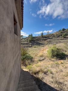 Santa Cruz De Tenerife, Canarias 38550, Espanha