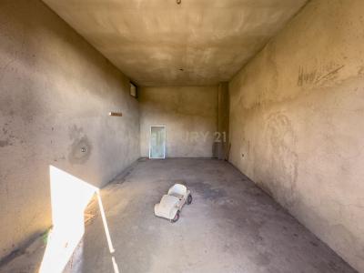 Santa Cruz De Tenerife, Canarias 38550, Espanha