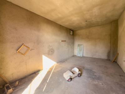 Santa Cruz De Tenerife, Canarias 38550, Espanha