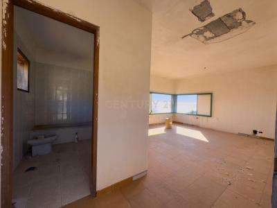 Santa Cruz De Tenerife, Canarias 38550, Espanha