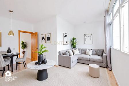 Las Palmas, Canarias 35012, Spain