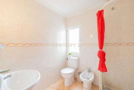 Las Palmas, Canarias 35012, Spain