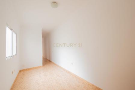 Las Palmas, Canarias 35012, Spain