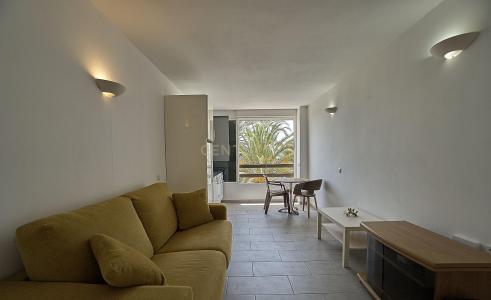 Las Palmas, Canarias 35120, Spain