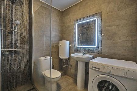 Las Palmas, Canarias 35120, Spain