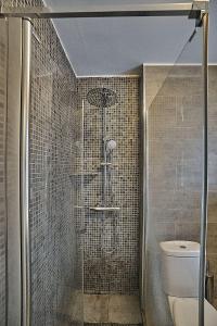 Las Palmas, Canarias 35120, Spain