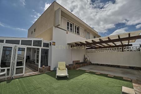 Las Palmas, Canarias 35240, Spain