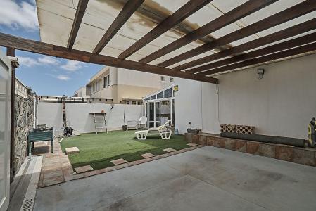 Las Palmas, Canarias 35240, Spain