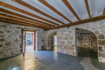 Las Palmas, Canarias 35002, Espanha