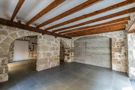 Las Palmas, Canarias 35002, ספרד