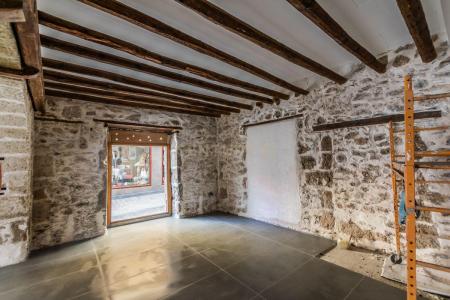 Las Palmas, Canarias 35002, ספרד