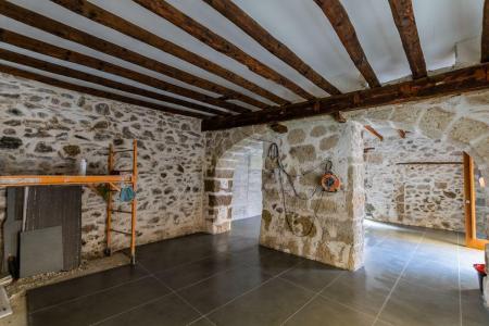 Las Palmas, Canarias 35002, ספרד