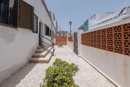 Las Palmas, Canarias 35011, Espanha