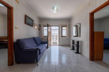 Las Palmas, Canarias 35011, Espanha