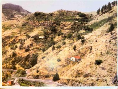 Las Palmas, Canarias 35328, Spain